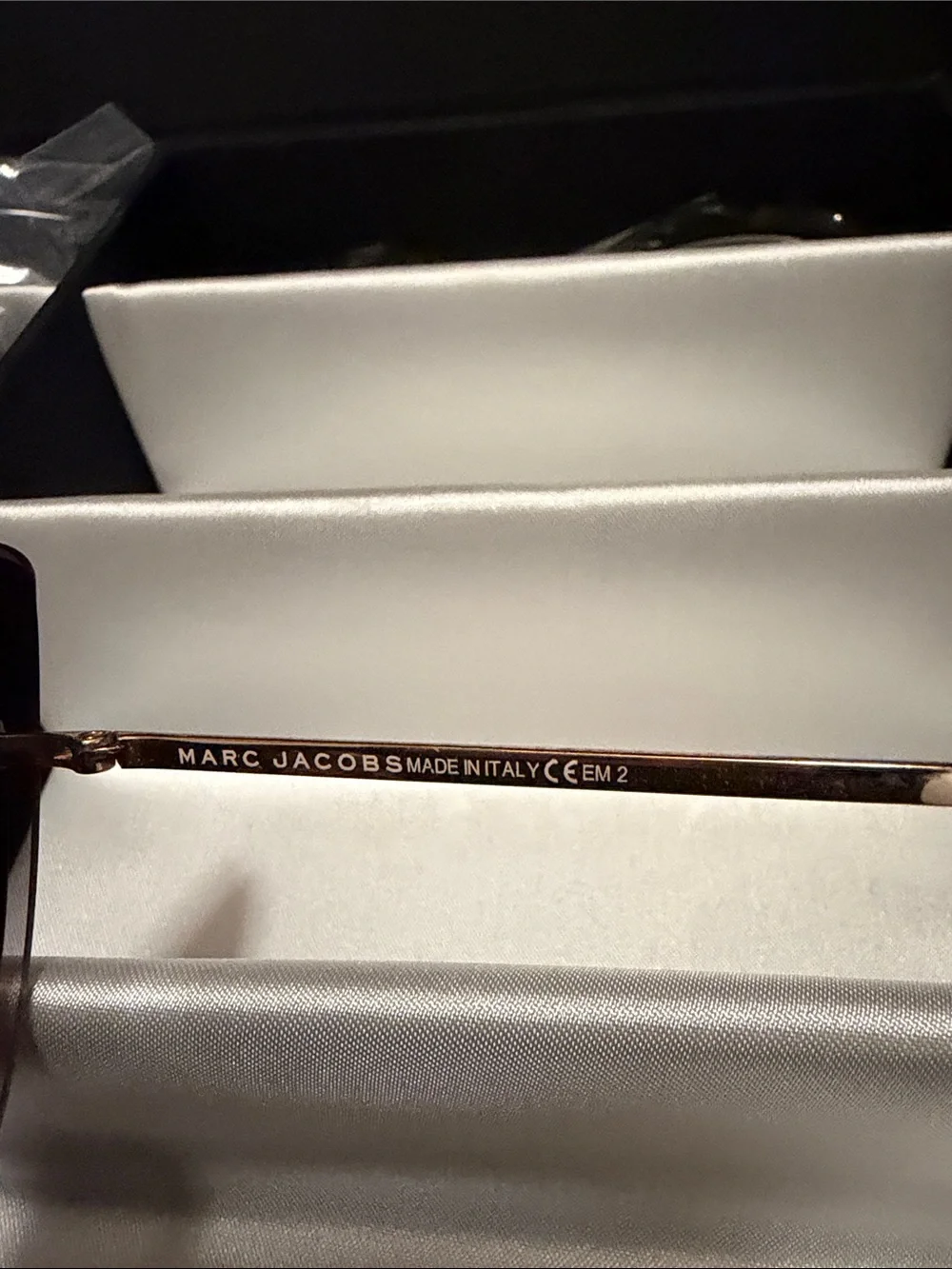 Marc Jacobs marc jacobs